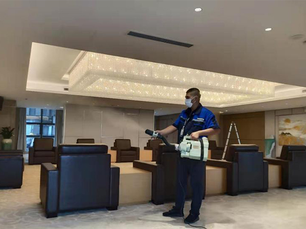 鋼坯、連鑄鋼坯感應(yīng)加熱自動(dòng)線(xiàn)